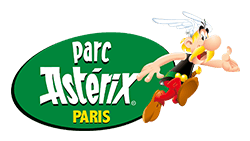 Parc asterix